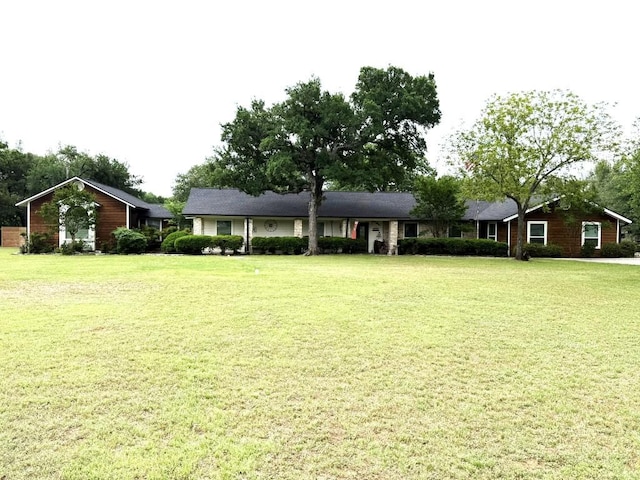 3703 Oak Meadow Rd, Round Rock, TX 78681 - photo 7
