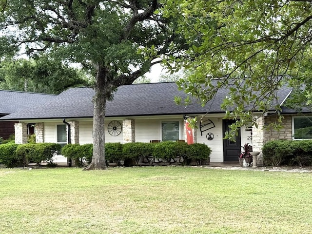 3703 Oak Meadow Rd, Round Rock, TX 78681 - photo 8