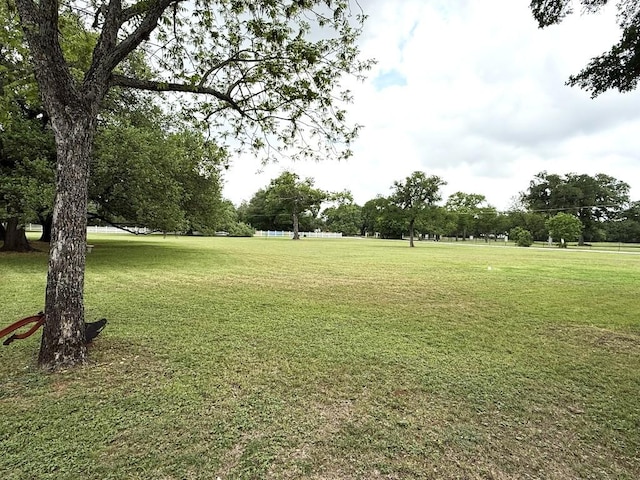 3703 Oak Meadow Rd, Round Rock, TX 78681 - photo 10