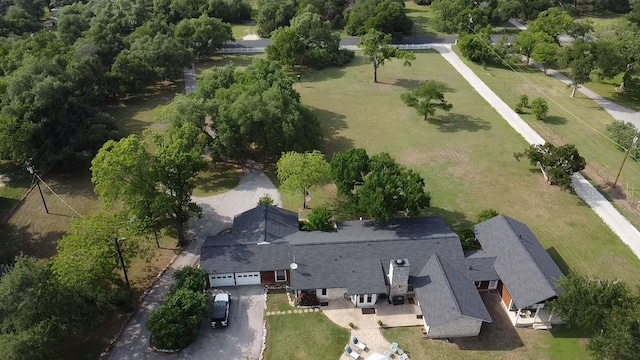 3703 Oak Meadow Rd, Round Rock, TX 78681 - photo 1