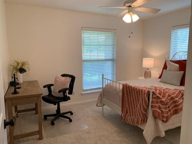 3703 Oak Meadow Rd, Round Rock, TX 78681 - photo 21