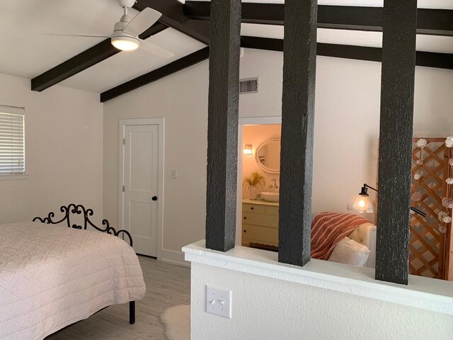 3703 Oak Meadow Rd, Round Rock, TX 78681 - photo 24
