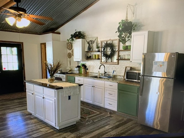 3703 Oak Meadow Rd, Round Rock, TX 78681 - photo 27