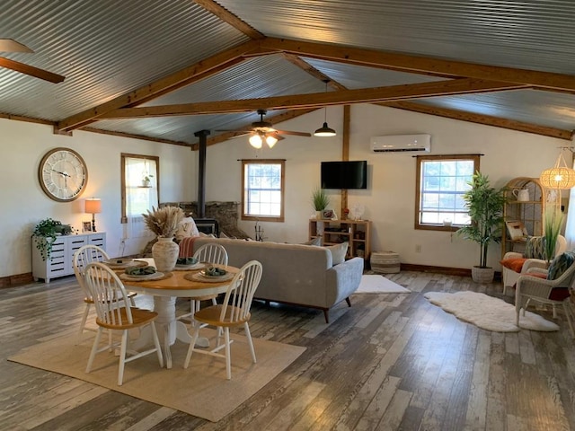3703 Oak Meadow Rd, Round Rock, TX 78681 - photo 28