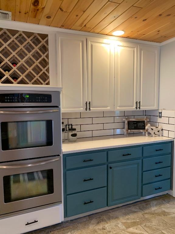 3703 Oak Meadow Rd, Round Rock, TX 78681 - photo 23