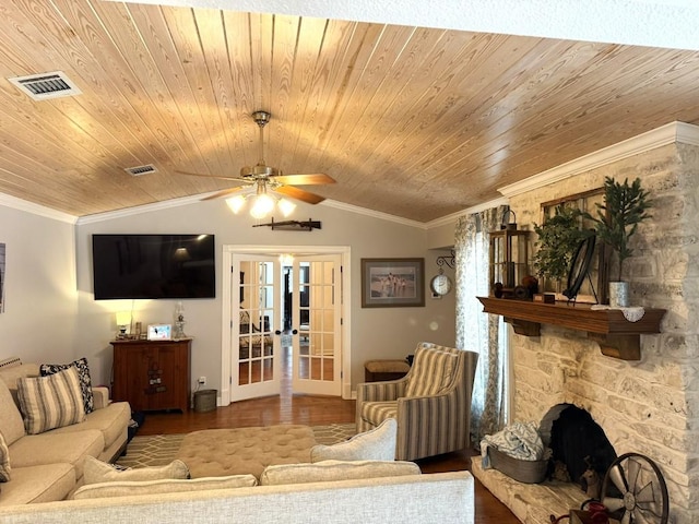 3703 Oak Meadow Rd, Round Rock, TX 78681 - photo 16