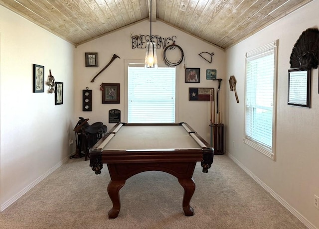 3703 Oak Meadow Rd, Round Rock, TX 78681 - photo 19