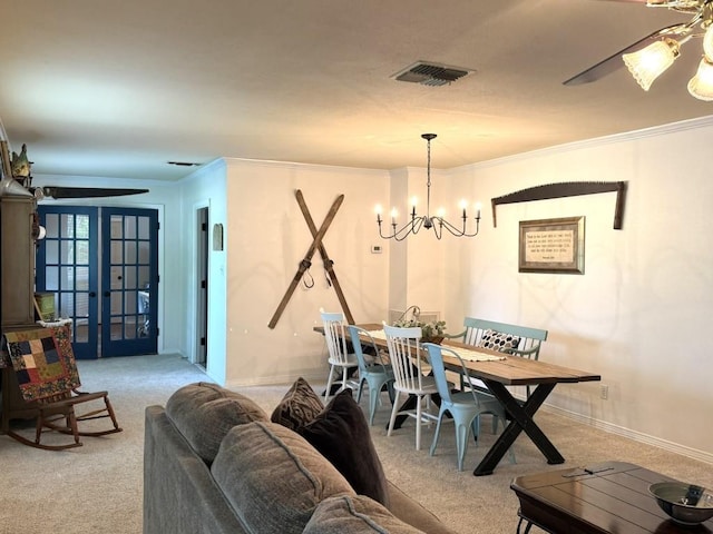 3703 Oak Meadow Rd, Round Rock, TX 78681 - photo 18