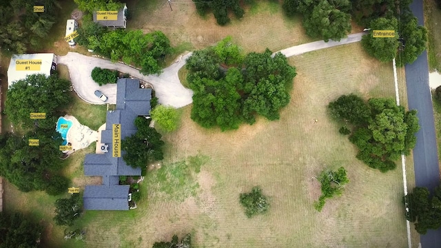 3703 Oak Meadow Rd, Round Rock, TX 78681 - photo 3