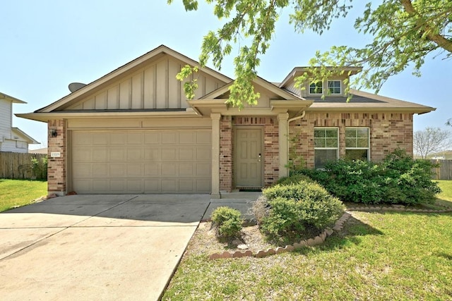 13205 Pine Needle St, Manor, TX 78653 - photo 1