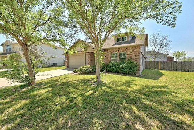 13205 Pine Needle St, Manor, TX 78653 - photo 2