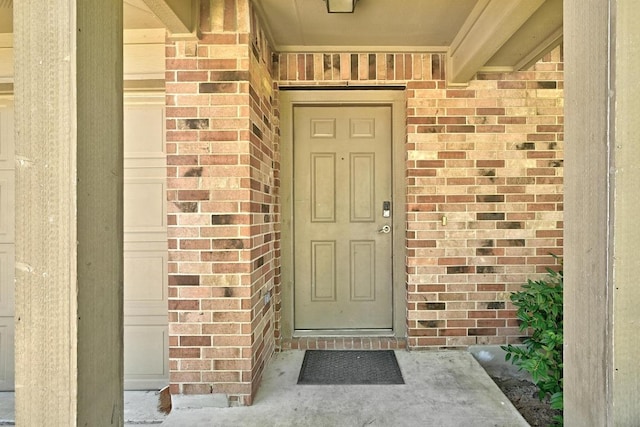 13205 Pine Needle St, Manor, TX 78653 - photo 3
