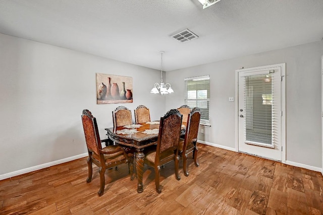 13205 Pine Needle St, Manor, TX 78653 - photo 14
