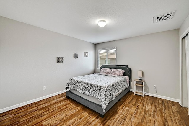 13205 Pine Needle St, Manor, TX 78653 - photo 23