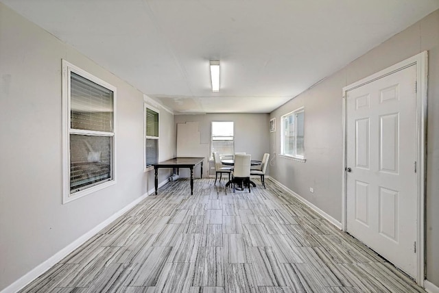 13205 Pine Needle St, Manor, TX 78653 - photo 25