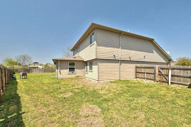 13205 Pine Needle St, Manor, TX 78653 - photo 27