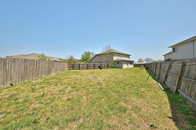 13205 Pine Needle St, Manor, TX 78653 - photo 29