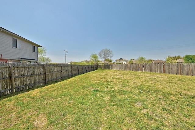 13205 Pine Needle St, Manor, TX 78653 - photo 30