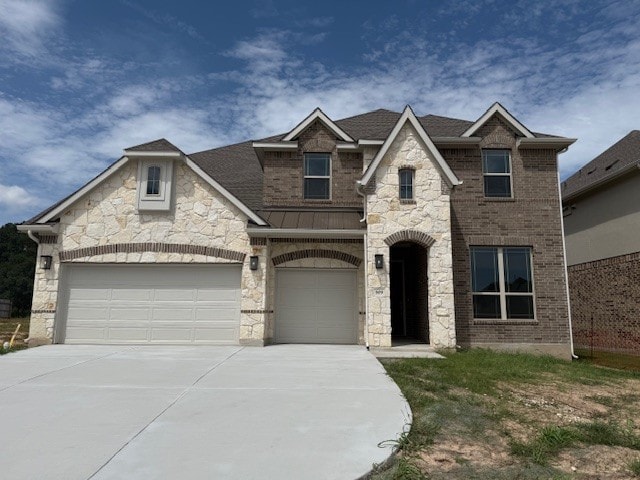 909 Landing Ln, Leander, TX 78641 - photo 1