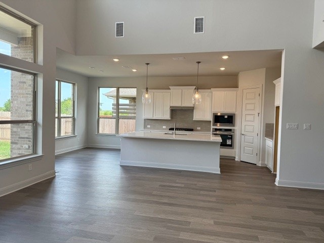 909 Landing Ln, Leander, TX 78641 - photo 2