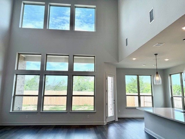 909 Landing Ln, Leander, TX 78641 - photo 3
