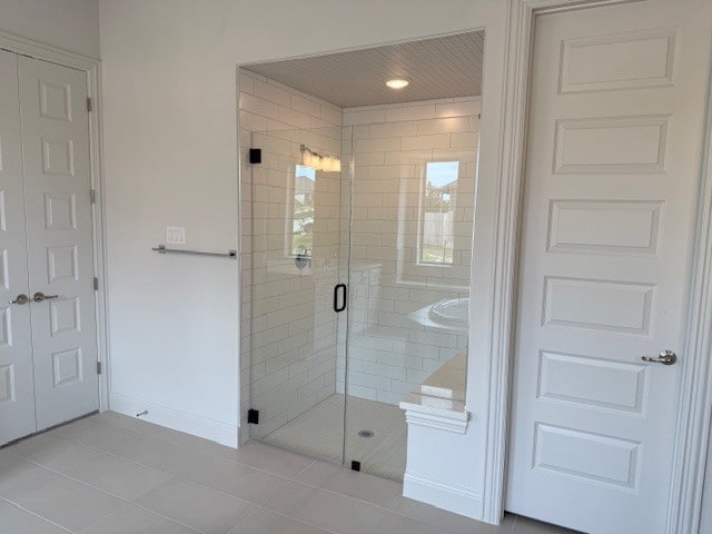 909 Landing Ln, Leander, TX 78641 - photo 4