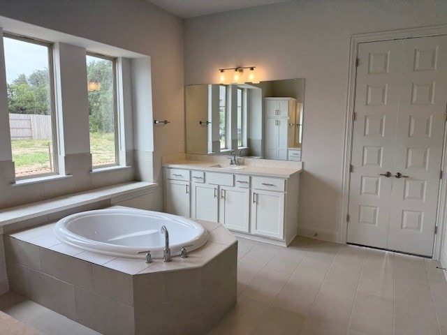 909 Landing Ln, Leander, TX 78641 - photo 5