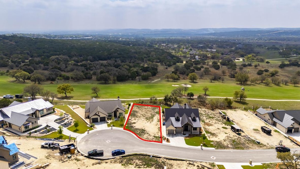 1080 Albatross Way, Kerrville, TX 78028 - photo 2