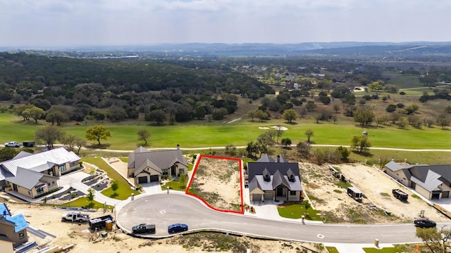 1080 Albatross Way, Kerrville, TX 78028 - photo 2