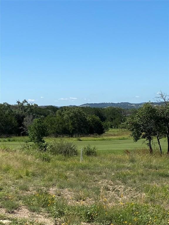 1080 Albatross Way, Kerrville, TX 78028 - photo 1