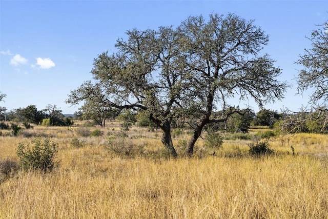 LOT91 Axis Cir, Fredericksburg, TX 78624 - photo 2