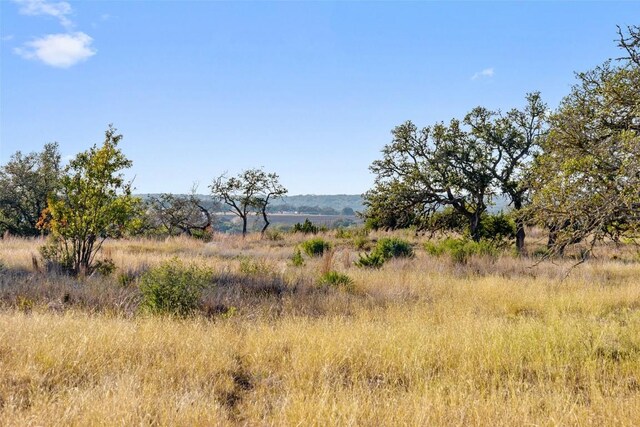LOT91 Axis Cir, Fredericksburg, TX 78624 - photo 3