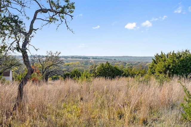 LOT91 Axis Cir, Fredericksburg, TX 78624 - photo 6