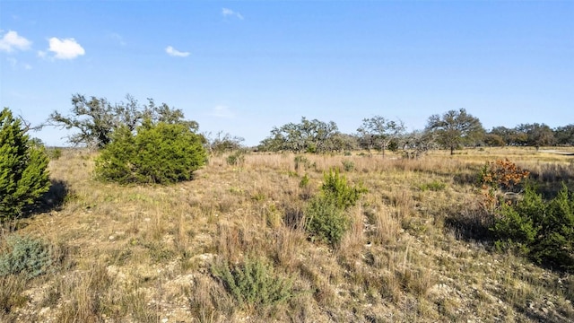 LOT91 Axis Cir, Fredericksburg, TX 78624 - photo 8