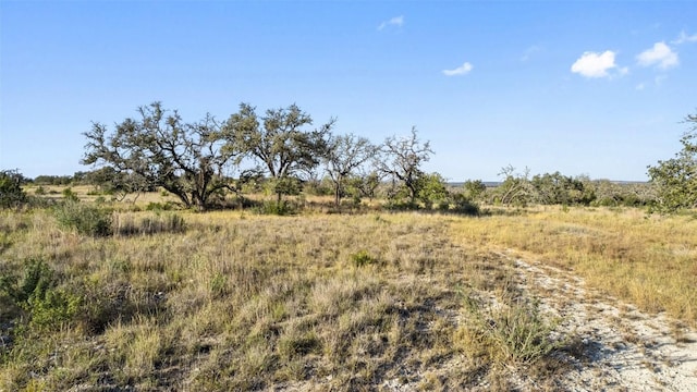 LOT91 Axis Cir, Fredericksburg, TX 78624 - photo 9