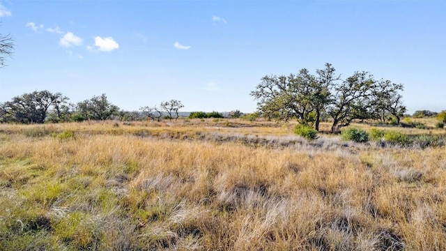 LOT91 Axis Cir, Fredericksburg, TX 78624 - photo 10