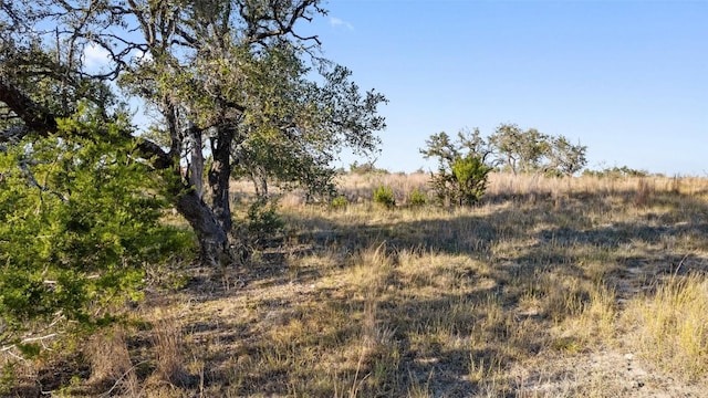 LOT91 Axis Cir, Fredericksburg, TX 78624 - photo 12