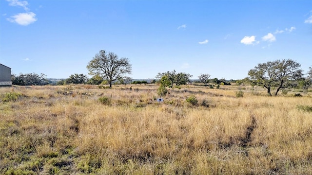LOT91 Axis Cir, Fredericksburg, TX 78624 - photo 15