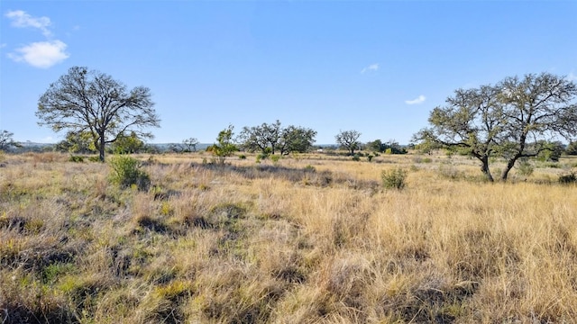 LOT91 Axis Cir, Fredericksburg, TX 78624 - photo 16