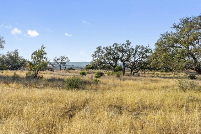 LOT91 Axis Cir, Fredericksburg, TX 78624 - photo 17