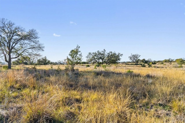 LOT91 Axis Cir, Fredericksburg, TX 78624 - photo 20