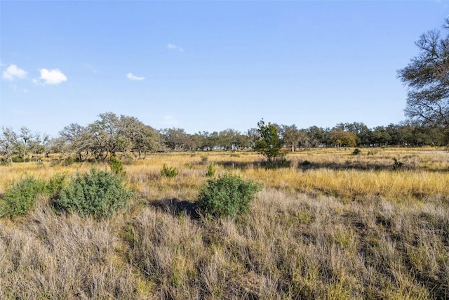 LOT91 Axis Cir, Fredericksburg, TX 78624 - photo 21
