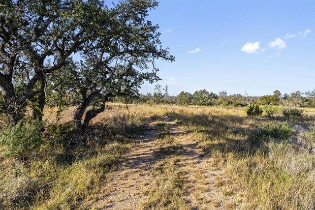 LOT91 Axis Cir, Fredericksburg, TX 78624 - photo 22