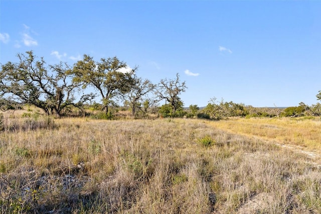 LOT91 Axis Cir, Fredericksburg, TX 78624 - photo 23
