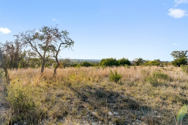 LOT91 Axis Cir, Fredericksburg, TX 78624 - photo 24