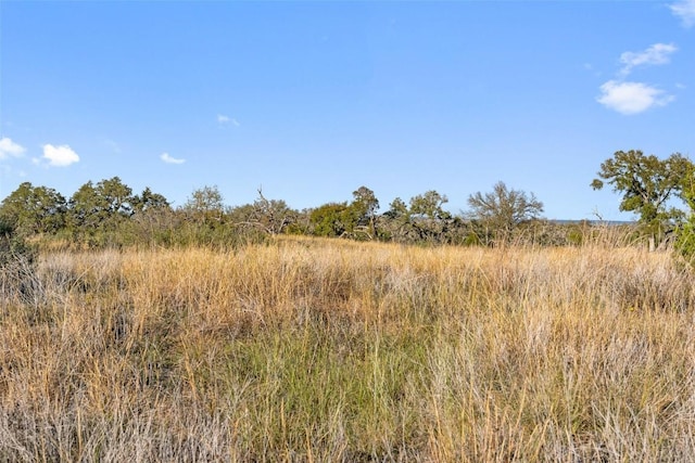LOT91 Axis Cir, Fredericksburg, TX 78624 - photo 25