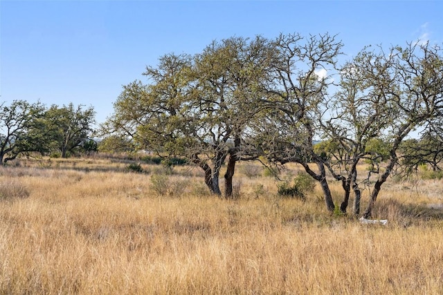 LOT91 Axis Cir, Fredericksburg, TX 78624 - photo 27