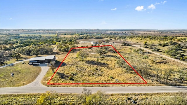 LOT91 Axis Cir, Fredericksburg, TX 78624 - photo 28
