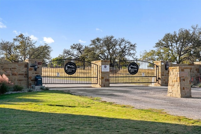 LOT91 Axis Cir, Fredericksburg, TX 78624 - photo 30