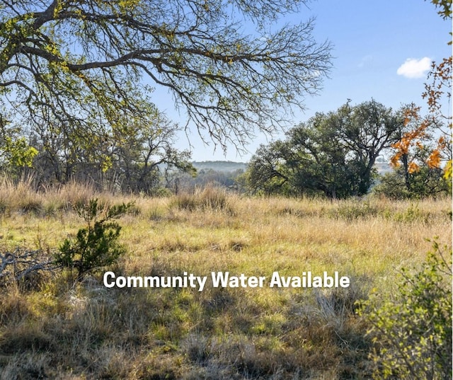 LOT91 Axis Cir, Fredericksburg, TX 78624 - photo 1
